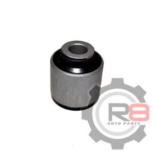 сайлентблок задней цапфы r8mr223673 R8
