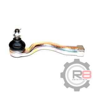 Рулевой наконечни�к MR 508136правый (SE-7841R) r8mr508136 R8