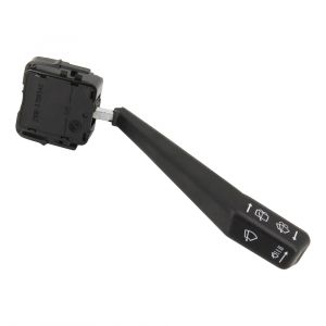 Подрулевой переключатель стеклоочистителя 2108 Volton vlt21083709340 Volton