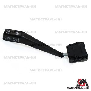 Подрулевой переключатель стек�лоочистителя 2108 Volton vlt21083709340 Volton