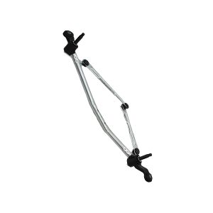 Трапеция стеклоочистителя LADA X-RAY (15-) VOLTON vlt288006620r Volton