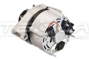 Запчасть TT11350 Tesla Technics