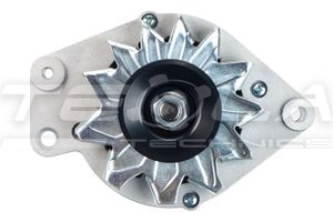 Запчасть TT11350 Tesla Technics
