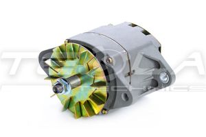 Генератор TT11527 Tesla Technics
