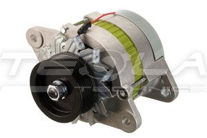 Генератор TT12074 Tesla Technics