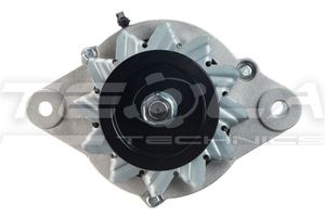 Генератор TT12074 Tesla Technics
