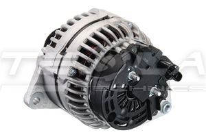 Генераторы (Генератор) TT12355 Tesla Technics