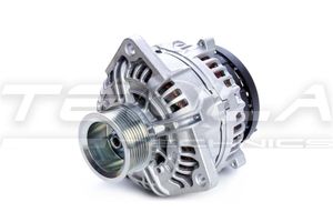 Запчасть TT12468 Tesla Technics