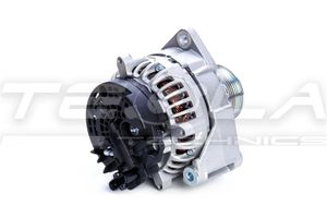 Запчасть TT12468 Tesla Technics