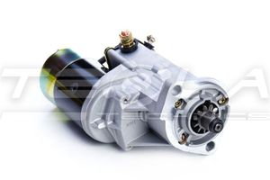 Стартер TT15057 Tesla Technics