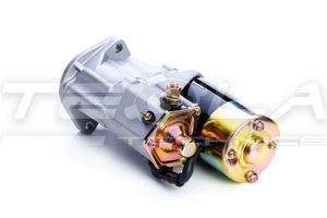 Стартер TT15057 Tesla Technics