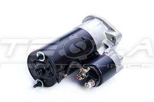 Стартеры TT15146 Tesla Technics