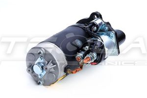 Стартеры (Стартер) TT15316 Tesla Technics