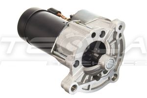 Стартер для Citroen C-Elysee 2012> tt15484 Tesla Technics