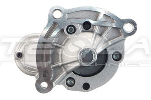 Стартер для Citroen C-Elysee 2012> tt15484 Tesla Technics