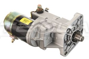 Стартеры TT15640 Tesla Technics
