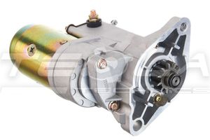 Стартер для Toyota 4 Runner/Hilux Surf 1995-2002 TT15766 Tesla Technics