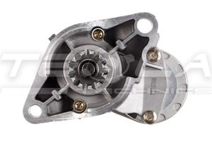 Стартер для Toyota 4 Runner/Hilux Surf 1995-2002 TT15766 Tesla Technics