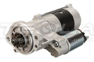Стартеры TT15926 Tesla Technics
