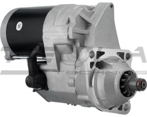 Стартер TT16303 Tesla Technics