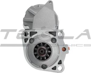 Стартер TT16303 Tesla Technics