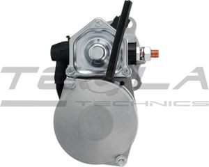 Стартер TT16303 Tesla Technics