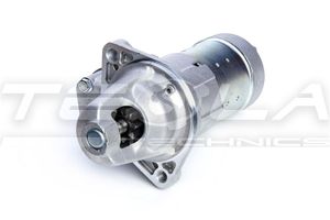 Стартер для Nissan Serena C24 2000-2005 TT16502 Tesla Technics