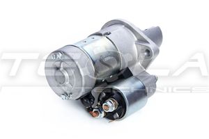 Стартер для Nissan Serena C24 2000-2005 TT16502 Tesla Technics