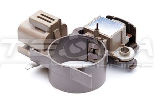 Регулятор напряжения TESLA TECHNICS TT31057 136549 TT31057 Tesla Technics