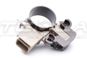 Регулятор напряжения TESLA TECHNICS TT31057 136549 TT31057 Tesla Technics