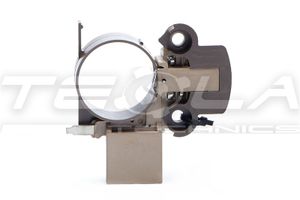 Регулятор напряжения TESLA TECHNICS TT31057 136549 TT31057 Tesla Technics