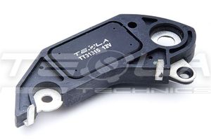 Составляющие стартера tt31315 Tesla Technics