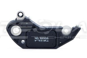 Составляющие стартера tt31315 Tesla Technics