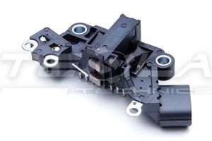 Регулятор TT31411 Tesla Technics TT31411 Tesla Technics