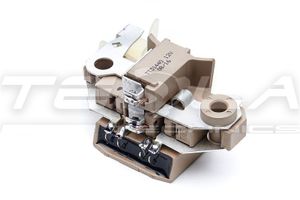 Регулятор генератора TT31440 Tesla Technics