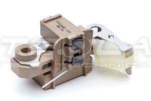 Регулятор генератора TT31440 Tesla Technics