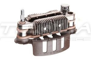 Диодный мост (Suzuki Grand Vitara, Jimny) TESLA TECHNICS TT34178 TT34178 Tesla Technics