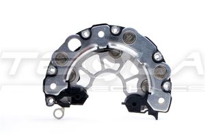 Мост диодный для Renault Sandero 2009-2014 TT34211 Tesla Technics