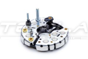 Мост диодный MERCEDES VAG BMW TESLA TECHNICS tt34379 Tesla Technics