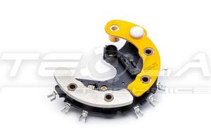 Мост диодный TT34593 Tesla Technics