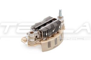 Мост диодный TT34687 Tesla Technics