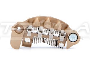 Мост диодный TT34687 Tesla Technics