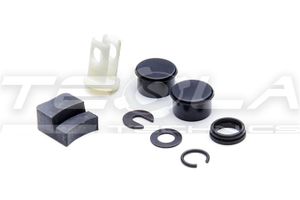 Ремкомплект стартера Bosch 139699 TT48063 Tesla Technics