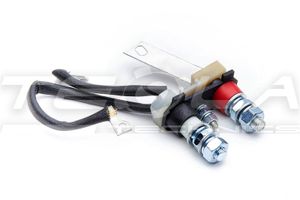 Ремкомплект tt48068 Tesla Technics