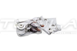 Щеточный узел стартера TT51033 Tesla Technics