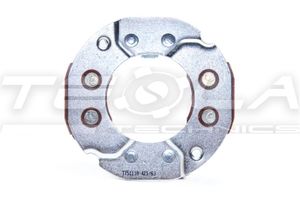 Щеткодержатель TT51118 Tesla Technics