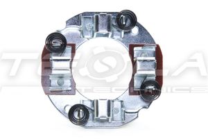 Щеткодержатель TT51118 Tesla Technics