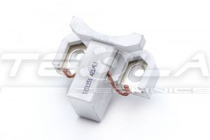 Щеточный узел генератора Ford 136216 TT51151 Tesla Technics