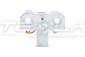 Щеточный узел генератора Ford 136216 TT51151 Tesla Technics