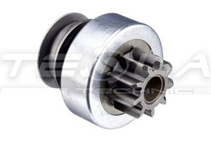 Бендикс TT61156 Tesla Technics